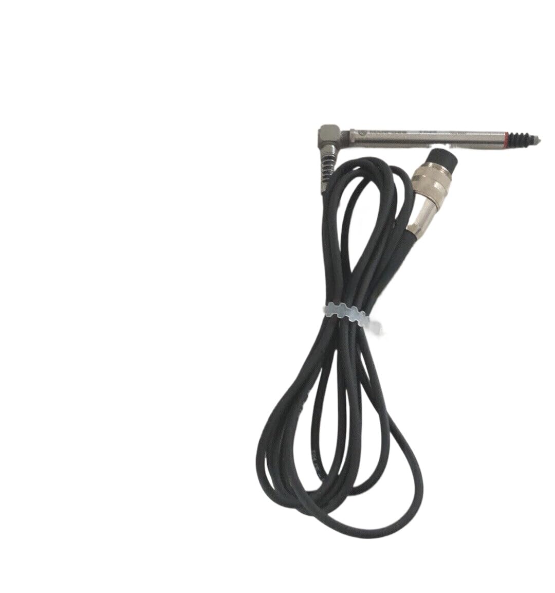 1-Piece F10 Displacement Sensor 3441554000 B3PR0220000 Pen 3PR0220202 (B3PR0220000 New)