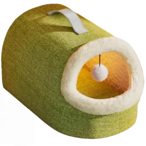 Kizare L  q[^[}bg q[^[tLbgnEX pbht 3iK̉Mx }M Ԃ̒g xߋ@\ ̂ȂM dIt@\ \ ybgɍœK (ΐF3iKM,42*28*28cm)