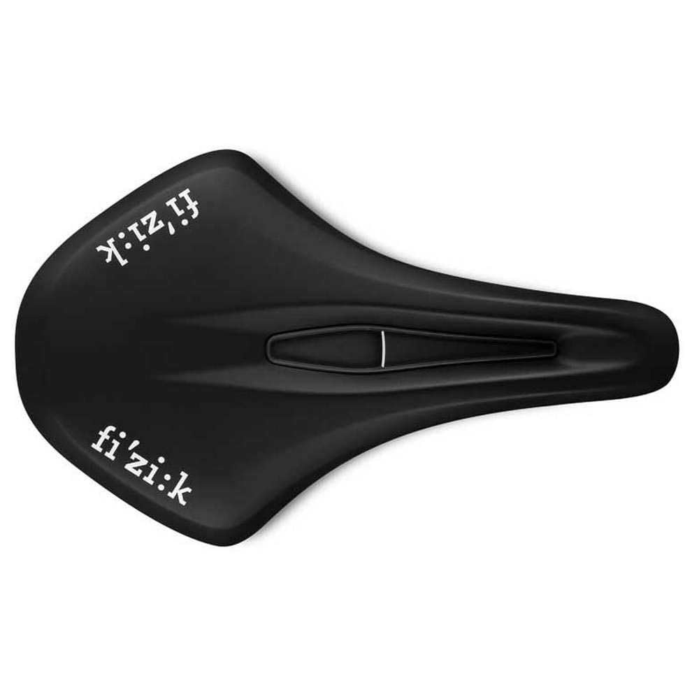 FIZIK Terra Argo X5-140mm