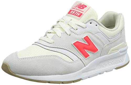 Image of New Balance Men's 997H V1 Classic Sneaker