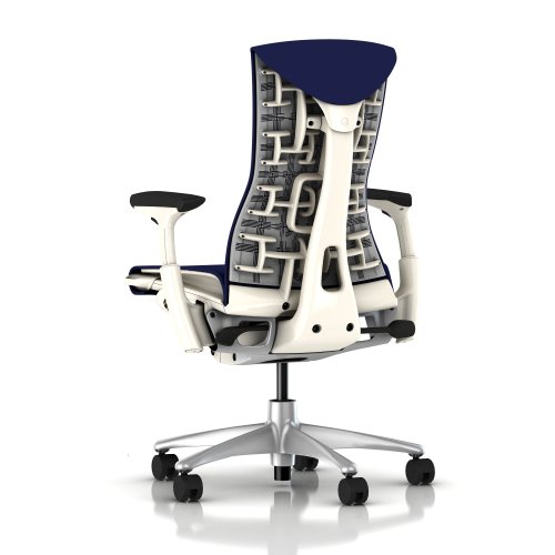 Herman Miller Embody gaming chair