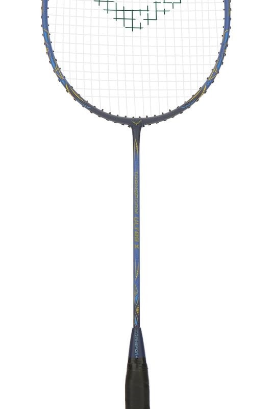 Image of Transform Ultra X Dark Blue Racket