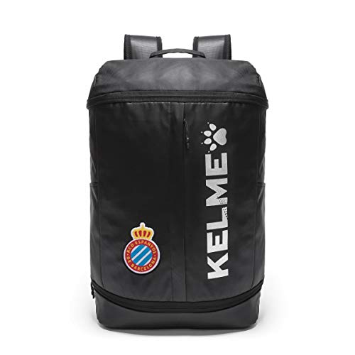 KELME: Mochila Espanyol 2019