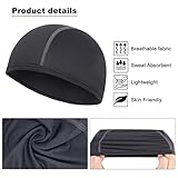 QKURT B0BVW3KG9H lato 2