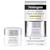 Neutrogena-Rapid-Tone-Repair-Retinol-Vitamin-C-Correcting-Cream-Tone-Evening-Face-Neck-Cream-with-Vitamin-C-Retinol-Hyaluronic-Acid-for-Dark-Spots-Fine-Lines-Wrinkles-17-oz Neutrogena Retinol + Vitamin C Correcting Cream, Rapid Tone Repair Face & Neck Cream with Hyaluronic Acid for Dark Spots, Fine Lines & Wrinkles, 1.7 oz