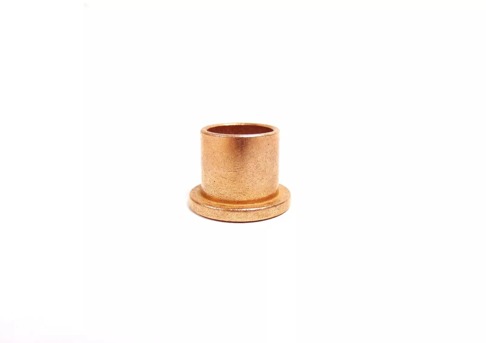 Amazon.com: BEAR FLAG EDITION for Spartan Lawn Mower Bushing 410