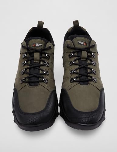 Image of Woodland Men's Casual Shoes