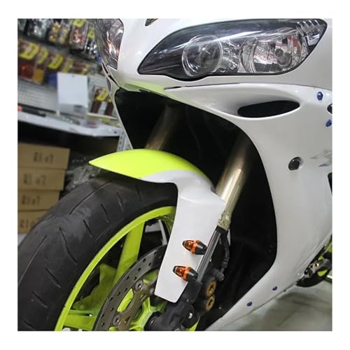 Couvercle de protection contre les chutes pour vos sorties moto