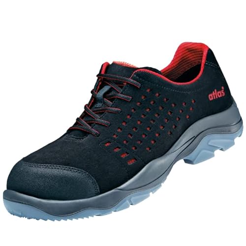 Preisvergleich Produktbild SL 30 2.0 ESD S1 W.10 Gr.43