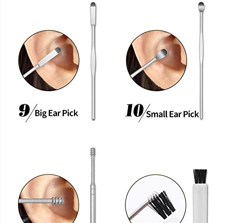 Obcinacz do paznokci, narzędzia do pedicure, 23 zestawy do manicure, kompletny zestaw do rozciągania paznokci, akcesoria do manicura