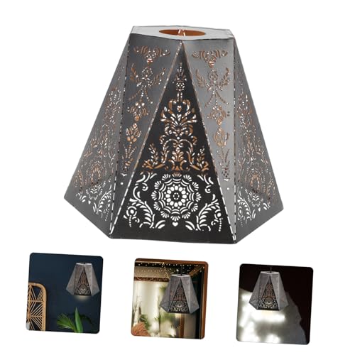 HAMPPLIES Sz[vVF[h ACAA[gevJo[ e[uvpVF[h  Q _CjO Lb`Ή