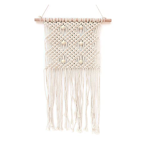 Cordón de algodón trenzado de 2mm con textura suave para manualidades 4