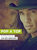  Pop A Top im Stil von \