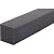 M-D Building Products 02535 21/4-Inch by 21/4-Inch by 42-Inch Air Conditioner Weather-strip Open Cell