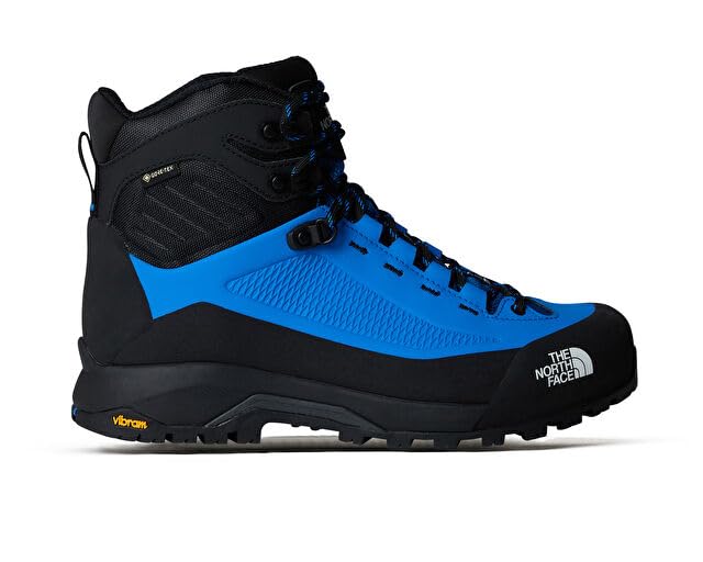 The North Face M VERTO ALPINE MID GORE TEX Hiking boots