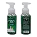 Bath and Body Works Holiday Traditions Gentle Foaming Hand Soap (Set of 5)