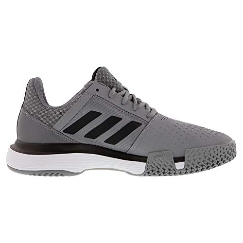 Image of adidas Men's Courtjam Bounce Tennis Shoe