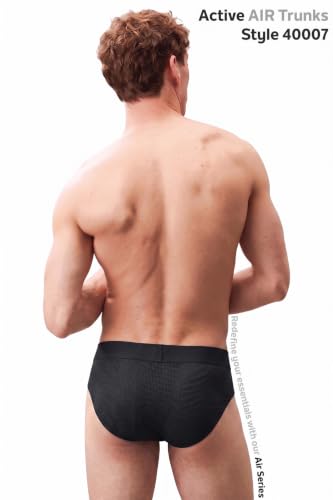 Image of Van Heusen Men Briefs