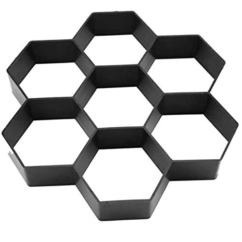 RN\g K[fjO ^g Zg [h DIY ^ Ώ K  Ő A^Cv (f)