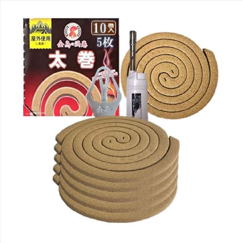 AcroOQ05(10)29A4856΃C^[t