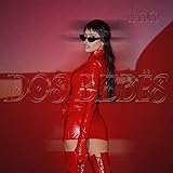  DOS BEBÉS [Explicit]