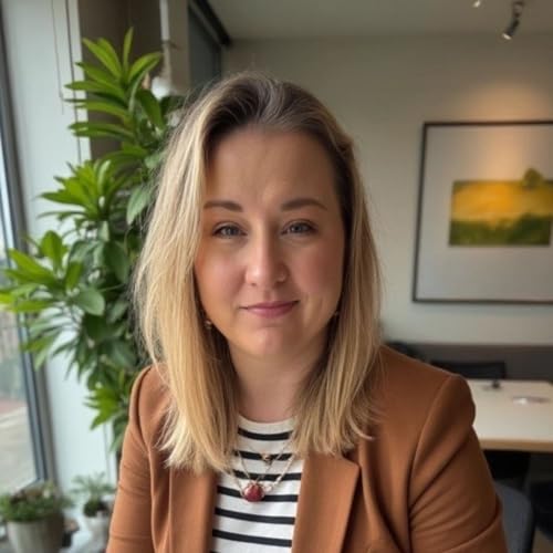 Badass Breakthrough with Bridget Bennett cover art