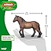 Schleich North Sw.Cold bl. mare 14927