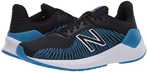 New Balance Men's Ventr V1 Running Shoe