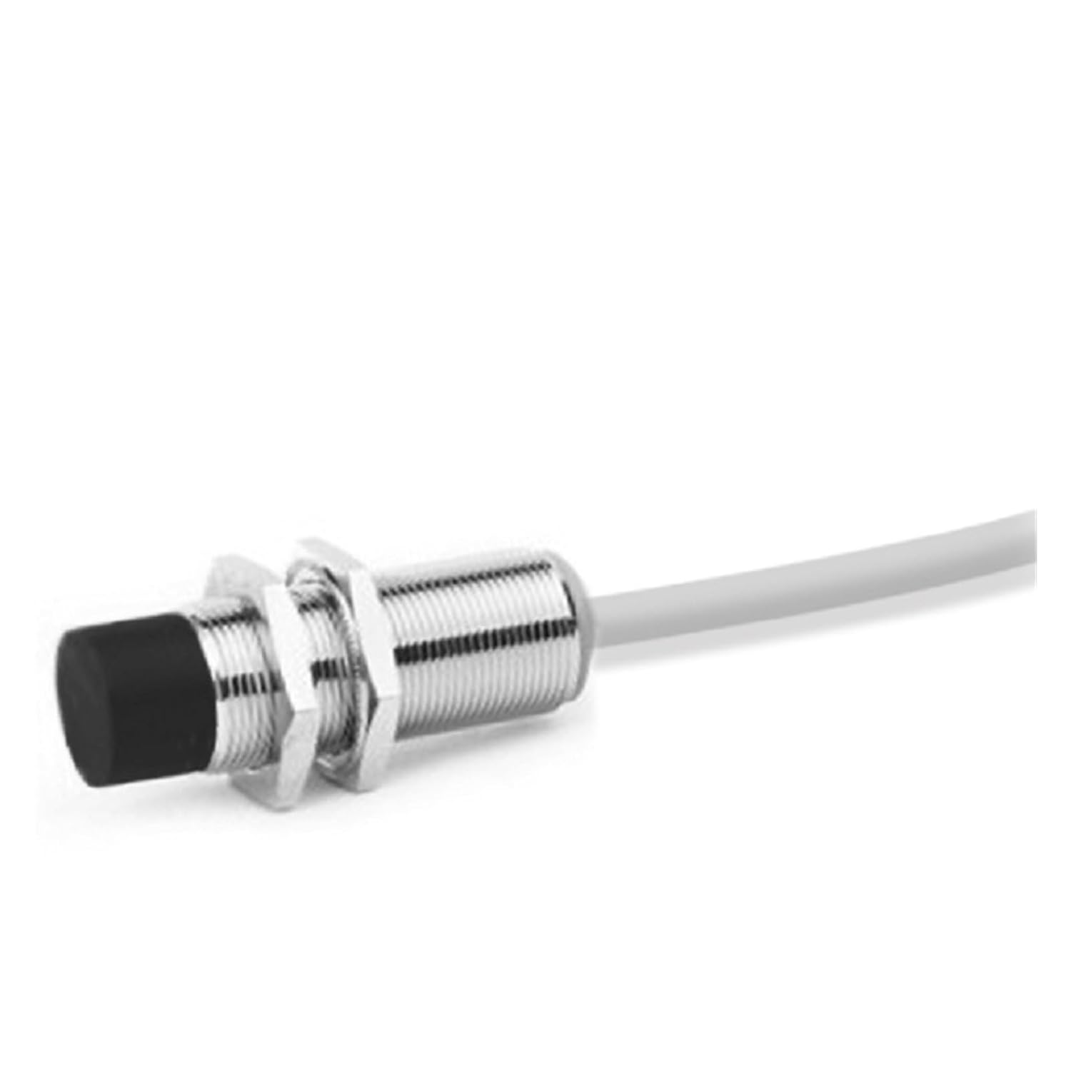 nana❤︎nene 様、ポール スミス BLACK LABEL ポンチョコート