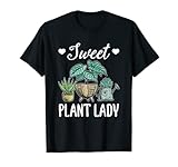 Plant Garden Gardening Girls