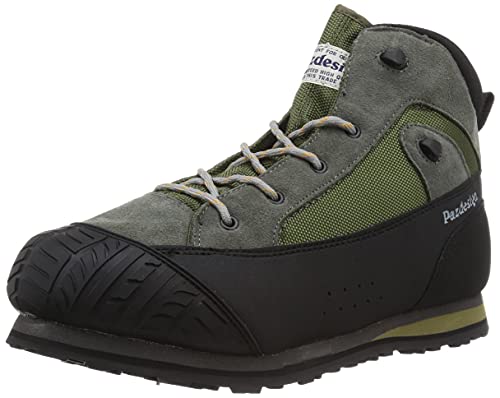 pYfUC CgEFCgEF[fBOV[YއYRB ZWS-620 I[u 3L (WA)