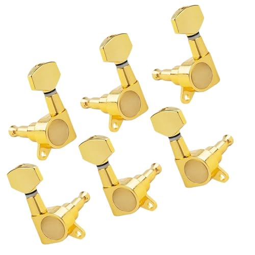 3L3R bLGLM^[`[jOyO`[i[wbhXgbNM^[p[c M^[̃`[jOB