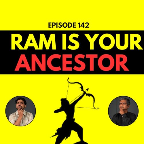 Revealing The Surprising DNA Facts!