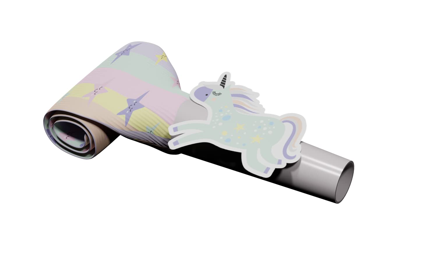 Lot De 50 Feuilles De Carton Blanc Texturé Lin - Format A4 (29.7x21cm), 250g/m² - Pour Scrapbooking, Cartes, Bricolage
