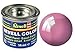 Revell RED Clear 14ML