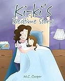 Ki-Ki's Bedtime Story