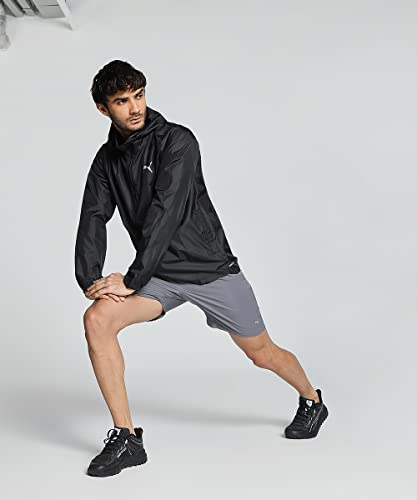 UV FAVORITE WOVEN JACKET M