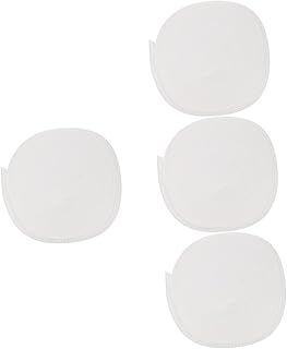 Garneck 4 Pçs Meias De Bandagem De Malha Para Homens Meias Elásticas Ataduras Tubulares De Gaze Atadura Tubular Suporte Bandagem Meia Tubular Para Braços Rede Tubular Ataduras Tubulares