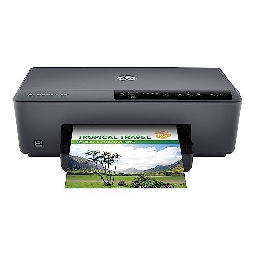 HP OfficeJet Pro 6230 E3E03A の商品画像 3