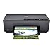 HP OfficeJet Pro 6230 Wireless Printer, Works with Alexa (E3E03A)