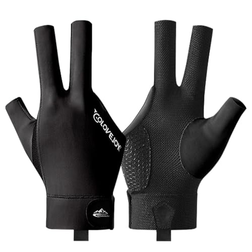 r[h  O[u p(E蒅p) ubN y5