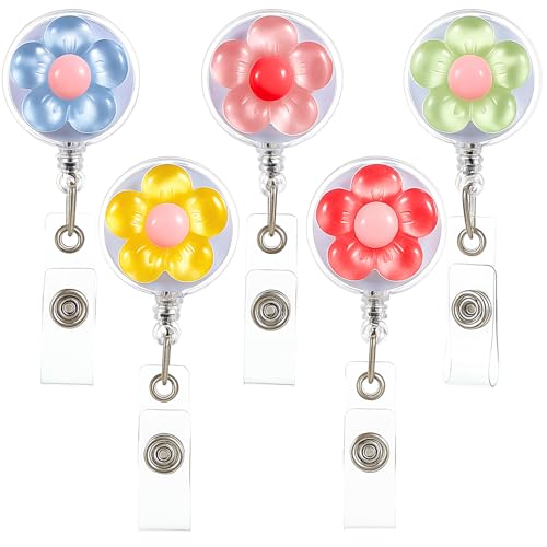 IDobWz_[ ԕt 5pbN obW[XvO i[[Nbvz_[ LL 킢ANjNbv WG[ l[^O  DIYpi Xgbvt Ōt t t ItBXp