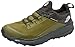 Produktbild THE NORTH FACE Vectiv Exploris 2 Futurelight Walking-Schuh Forest Olive/TNF Black 48