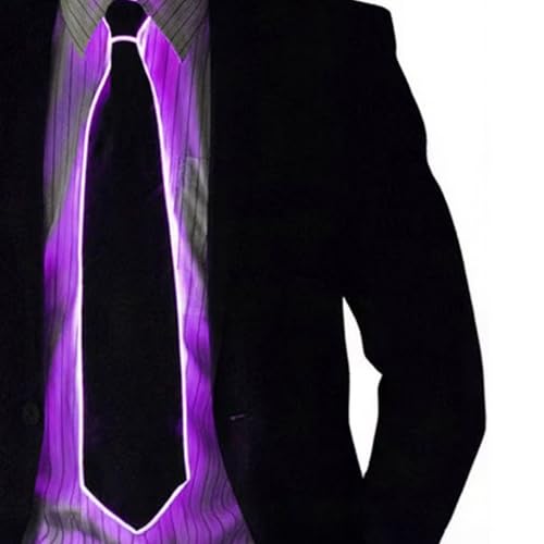 �V�����f�B�j�[ LED ����l�N�^�C �����l�N�^�C �p�[�e�B�[ �C�x���g ������ �X�e�[�W �ߑ� �p�[�v��