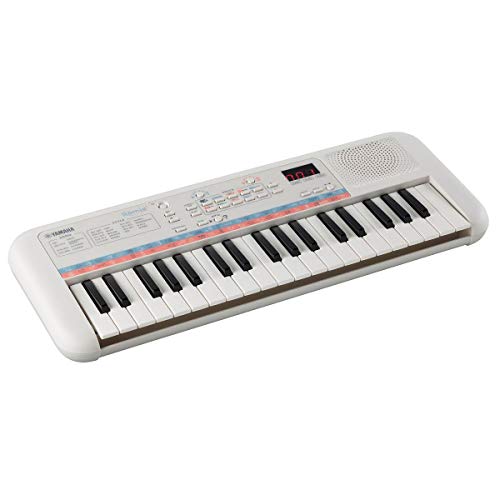 Instrumentos Musicales, Video On Demand Imagen adicional