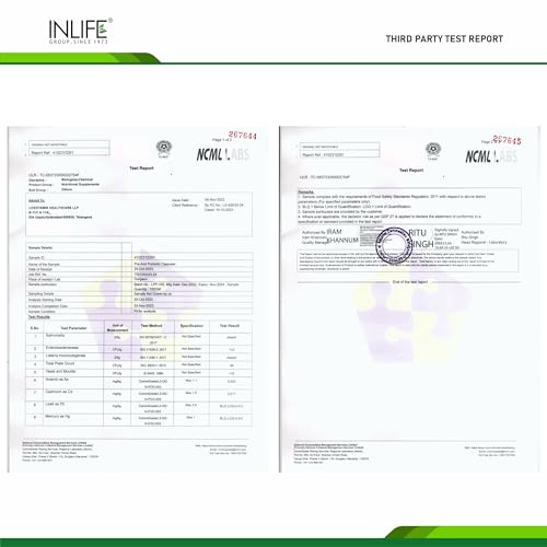 Technical Details - Image 6