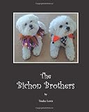 The Bichon Brothers