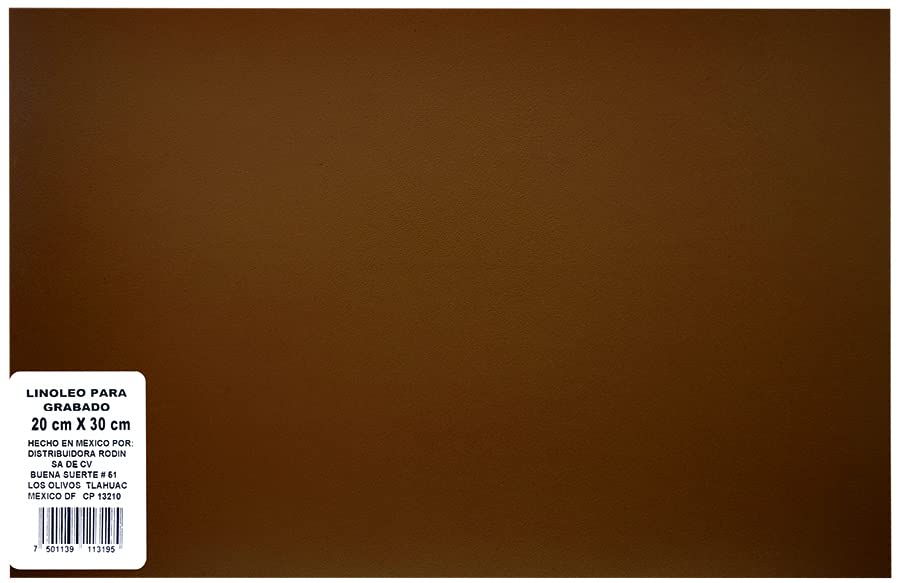 Catálogo para Comprar On-line Materiales para grabado y litografía - 5 favoritos. 20 Imagen adicional