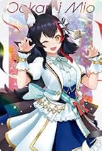 【ホロライブ】ウエハース1.2.3弾⇔宝鐘マリン48枚セット【BANDAI】 ホロライブ】ウエハース1.2.3弾⇔宝鐘マリン48枚セット【BANDAI