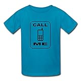 Mini aspirador sem fio - 8000Pa Aspirador de Mão Sem Fio - Aspirador portátil sem fio recarregável, mini aspirador portátil, aspirador manual para carro, limpeza doméstica Pasukit